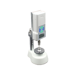 Grain Hardness Meter Factory - For Hardness Testing GWJ-1