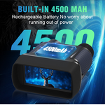 Full HD Time Lapse Camera Manufacturer - 120 Degree Wide Angle