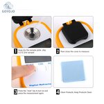 Wine Brix Meter Manufacturer - Electronic Homebrew Wort Tester