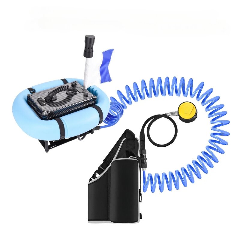 HD Night Vision Monocular Manufacturer - 4X Zoom Video Camera Device