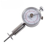 Pointer Fruit Hardness Tester Factory - GY-2 Penetrometer