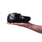 Grain Moisture Tester Manufacturer - Mini with Memory Cup