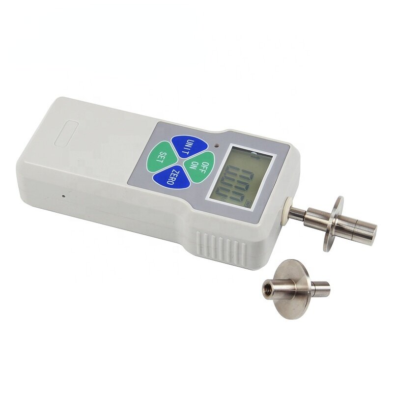 Digital Fruit Sclerometer Factory - For Apple Hardness Test