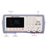 Electrical Instrument