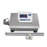 Industrial Platform Scale Supplier - 61kg Large Capacity
