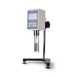 Digital Viscosimeter Factory - Lab Testing Equipment