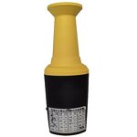 Portable Grain Moisture Meter Factory - Hot Sale Model