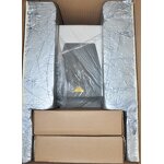 Halogen Moisture Analyzer Manufacturer - LCD Touch Screen 110g