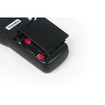 Wood Moisture Meter Manufacturer - Search Type NDT Tester