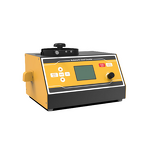Automatic Seed Counter Manufacturer - For Vegetable Seeds