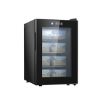 Egg Incubator Manufacturer - OEM Customizable Precise Control