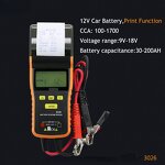 Thermoplastic MFI Test Apparatus Factory - ASTM D1238 Compliant