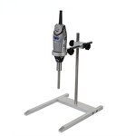 Mobile Blood Cooler Manufacturer - For Transportation of Plasma