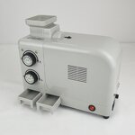 Mini Rice Husker Tester Factory - Small Size for Lab