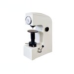 Pipe Cable Fault Locator Factory - Underground Pipeline Detector