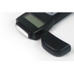 Wood Moisture Meter Manufacturer - Search Type NDT Tester