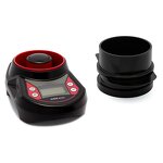 Grain Moisture Tester Manufacturer - Mini with Memory Cup