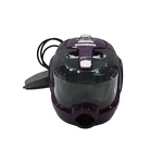 Automatic Seed Counter Factory - Vacuum Counting for Sale