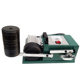 Lubricating Oil Anti-wear Tester Manufacturer - Oil Abrasion Test Machine