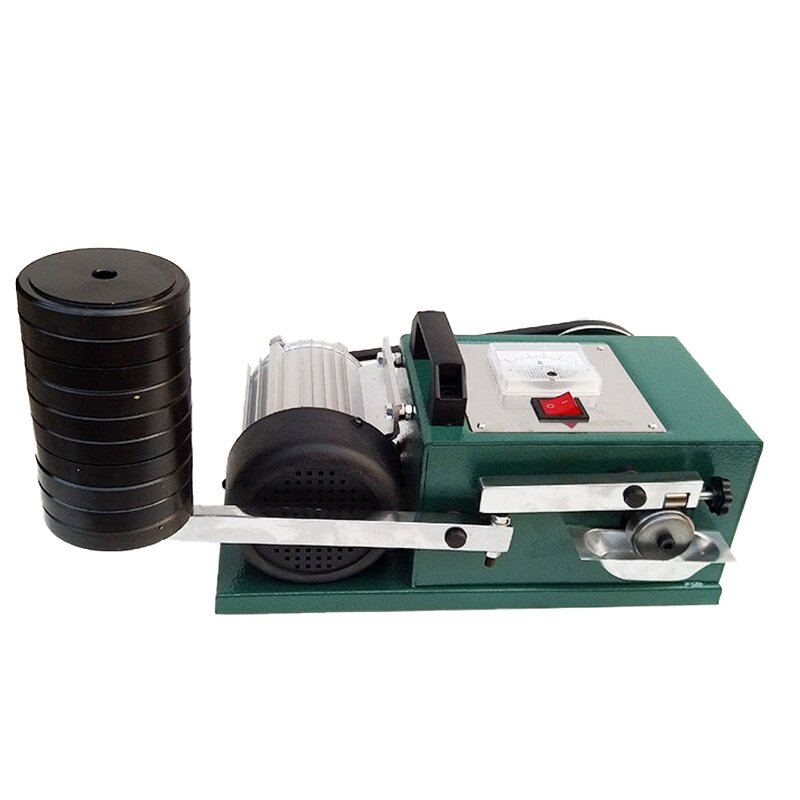 Lubricating Oil Anti-wear Tester Manufacturer - Oil Abrasion Test Machine