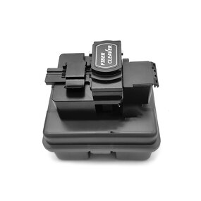 Optical Fiber Cleaver Manufacturer - High Precision Cutting Knife