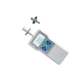 Digital Fruit Sclerometer Factory - For Apple Hardness Test