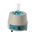 Lab Heating Mantle Factory - 100ml Capacity