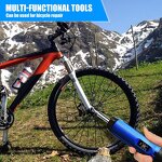 Portable EDM Machine Factory - Broken Tap & Screw Remover