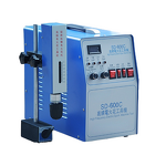 Portable EDM Machine Manufacturer - OEM/ODM for Broken Tap Removal