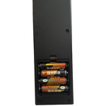 Portable Leaf Area Meter Factory - For Plant Measurement