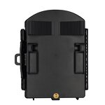 Outdoor Entertainment Series