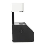 Haze Meter Factory - 4mm Small Aperture Measurement