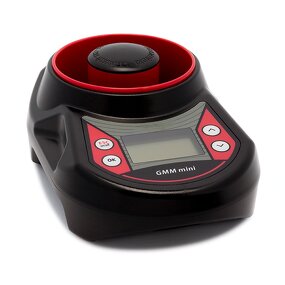 Grain Moisture Tester Manufacturer - Mini with Memory Cup