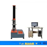 Rice Dough Moisture Meter Factory - For Cotton & Vegetable Seeds