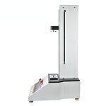 PET Bottle Pressure Tester Factory - Automatic Test Stand 500N