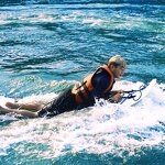 Full Color Night Vision Binoculars Factory - 4K Ultra HD for Hunting