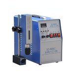 Portable EDM Machine Manufacturer - OEM/ODM for Broken Tap Removal