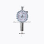Pointer Fruit Hardness Tester Factory - GY-2 Penetrometer