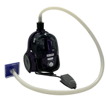 Automatic Seed Counter Factory - Vacuum Counting for Sale