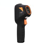 Professional IR Thermal Imager Manufacturer - 160*120 Resolution