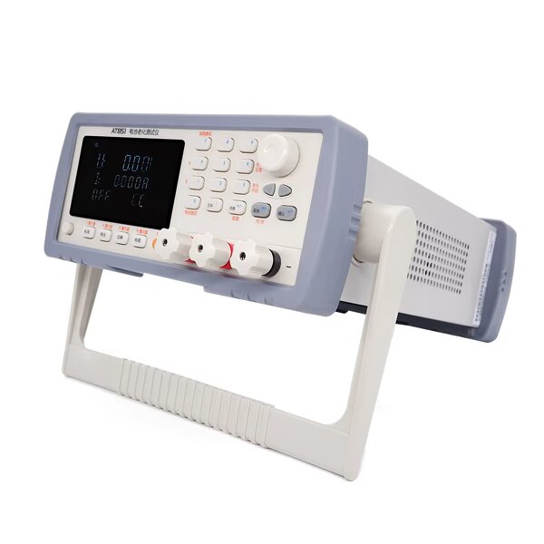 Laptop Battery Tester Factory - Fast Charging Solution