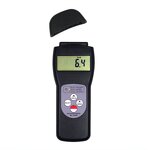 Wood Moisture Meter Manufacturer - Search Type NDT Tester