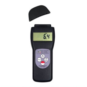 Wood Moisture Meter Manufacturer - Search Type NDT Tester