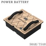 Full Color Night Vision Binoculars Factory - 4K Ultra HD for Hunting