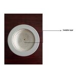 Lab Heating Mantle Factory - 100ml Capacity