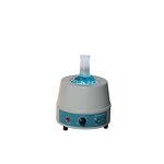 Lab Heating Mantle Factory - 100ml Capacity