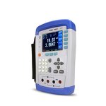 UPS Battery Tester Manufacturer - Online Voltage Measurement