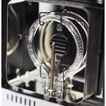 Digital Grain Moisture Tester Manufacturer - Portable for Crop Seeds