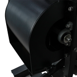 Single Plant Thresher Manufacturer - Customizable for Paddy & Wheat