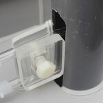 Salt Spray Test Chamber Factory - Environmental Testing Machine